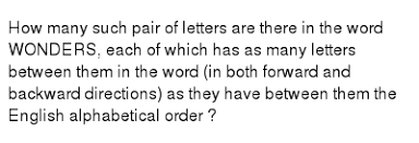 We did not find results for: Each Word Has Two Two Blanks You Need To Fill Up With The Same