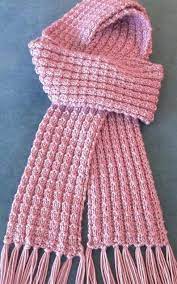 Hi crochet (& knit) friends! Pin On Knitting