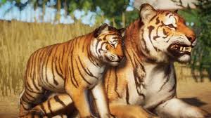 Maybe you would like to learn more about one of these? Planet Zoo Crashing Fix Crash On Startup Pc Crash To Desktop