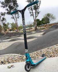 How sometimes it felt like the did you know that raymond warner won the first ever us scooter championship and attended the. Facebook