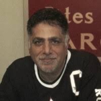 100+ perfiles de «Aversa»