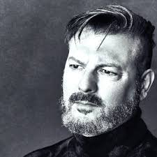 Posts with replies by Sam DeLong (@samdelonggames)