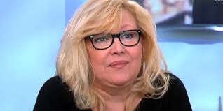 Marie myriam (born myriam lopes, may 8, 1957, luluabourg/kananga, belgian congo, now democratic republic of the congo)1 is a french singer of portuguese origins. Eurovision Roland Garros Pour Marie Myriam La France Doit Persister