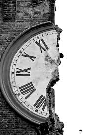 Gratis untuk komersial tidak perlu kredit bebas hak cipta. Black And White Picture A Clock Blackandwhitephotography Wallpaper Hitam Dan Putih Fotografi Putih Tembok Hitam