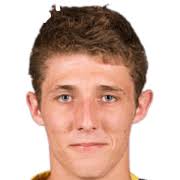 Matthew Jones FM 2020 Profile, Reviews