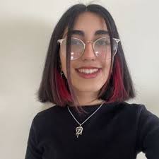 Amy A., Certified English teacher with an IELTS degree and TTC  certification together with the experience of teaching English to all the  ages and levels for their own special needs.