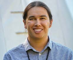 Cando-Connect-JULY/AUG 2017