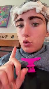 ♡ Alissa Lingenhoel ♡ (@alissalingenhoel)