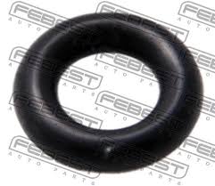 Injektor einspritzdüse bosch ( 7 810 702 02). Dichtring Einspritzventil Von Rail Nach Injektor Febest Nr Mcp 003 Kaufen Im Onlineshop Von Rexbo