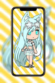 Gacha life wallpaper hd is one of those cool apps that you always want to have installed on all of your devices. Cute Gacha Life Wallpaper Fur Android Apk Herunterladen