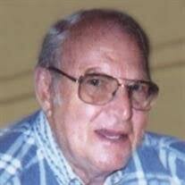 Robert Lyon Obituary