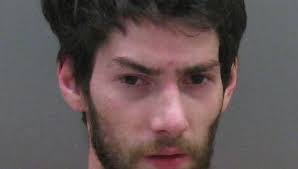 Stabber gets 2 years in prison