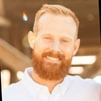 20+ "Daniel Troup" profiles