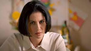 Unter uns”-Vorschau am 04.08.25 im TV: Britta will wissen, wen Nadine datet