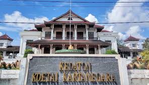 Ladaya #kutaikartanegara #tenggarong tempat wisata yang sangat populer tepatnya di tenggarong kutai kartanegara. Jelajah Objek Wisata Di Tenggarong Kota Cantiknya Kutai Kartanegara