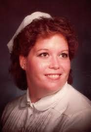 Hope Baird's Instagram, Twitter & Facebook