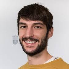 BIOTECNOLOGIA Y CIENCIA DE LOS ALIMENTOS