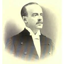 ARCHAMBEAULT, Sir HORACE (baptized François-Xavier-Horace)