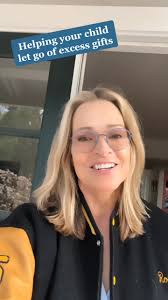 @domesticblisters thank you for your question and kind words! Hope this  helps ❤️! #respectfulparenting #janetlansbury #holidayswithkids #toddlers