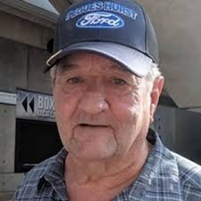 Milton Ray Miller, Sr. Obituary January 6, 2024