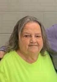 Teresa Proffitt's Instagram, Twitter & Facebook