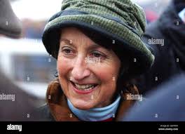 At henrietta hi-res stock photography and images