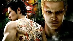 Oct 13, 2021 · trivia and interesting information from this quiz. Think You Re The Next Dragon Of Dojima Prove It With This Yakuza Trivia Quiz