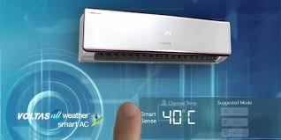 4.connecting indoor and outdoor units using standard kit provided by manufacturer (at an additional cost, unless specified otherwise). Best Voltas Ac Review India 2021
