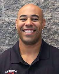 Sedona Fire District