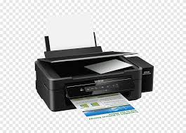 Designed with the dot matrix user in mind, our latest model has an impressive print speed of up to 529 cps. Ø·Ø§Ø¨Ø¹Ø© Epson Inkjet Ù„Ù„Ø·Ø¨Ø§Ø¹Ø© Wi Fi Ø·Ø§Ø¨Ø¹Ø© Ø­Ø¨Ø± Ø¥Ù„ÙƒØªØ±ÙˆÙ†ÙŠØ§Øª Png