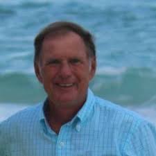 How to install a master link