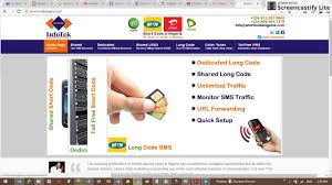 There is no need to register. Short Code In Nigeria Home Facebook