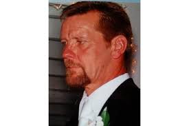 Darrell Piper Obituary (2015)