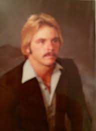 Alcolla Edward Martin Sr. Obituary