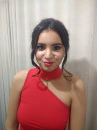 Paula Salto Maquillaje Profesional