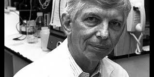 Renowned Cancer Theorist Dies