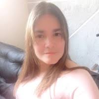 100+ "Scarlet Sanchez" profiles