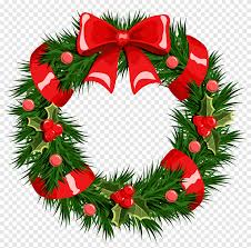 Check spelling or type a new query. Green Christmas Themed Wreath Illustration Wreath Christmas Garland Christmas Wreath Leaf Decor Png Pngegg