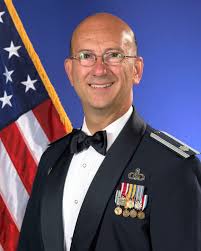 NIU Alumni Association