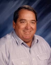 Obituary for Charles “Charlie” Woodrow Smith, Jr.