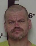 On 07/05/2021 Officer Jacob Melton and Sgt. Andrew Sturgill conducted a  traffic stop