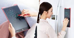 Check spelling or type a new query. The Xiaomi Wicue 12 Inch Drawing Tablet Will Delight Both Young And Old Has A Great Coupon In Cz Stock Xiaomi Planet