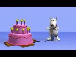 Video Buon Compleanno Youtube Buon Compleanno Divertente Auguri Di Compleanno Auguri Di Compleanno Divertenti