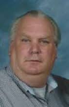 Obituary information for David Harry Ritchie