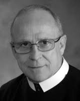 Richard Dube Obituary (2008)