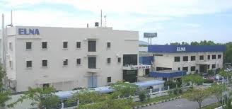 Petro precision sdn bhd petronas fertilizer (kedah) sdn bhd petronas gas berhad, seksyen latihan (leadership capability management) petzl. Elna Pcb M Sdn Bhd Home Facebook