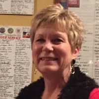 Linda Lovett Email & Phone Number