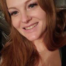 Celeste Guthrie's Instagram, Twitter & Facebook