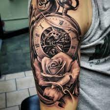 We want your design to be as unique as you are! Ian Johnson Tattoos By Ian Tattoo Chicago Chicago Tattoo Artist Aztekink Victory Tattoo Harvey Matteson Chicago Tattoo Tattoo Artists Best Tattoo Shops