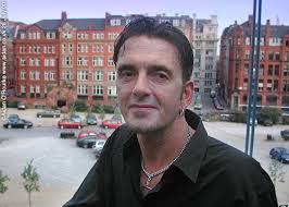 Eyewitness in Manchester People